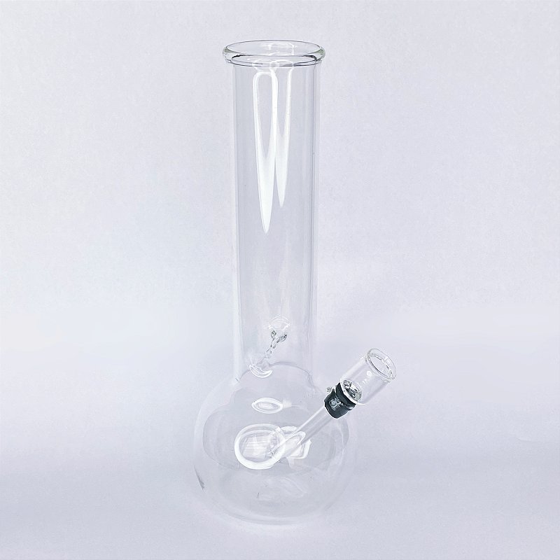 BONG DE VIDRO ICE GRANDE