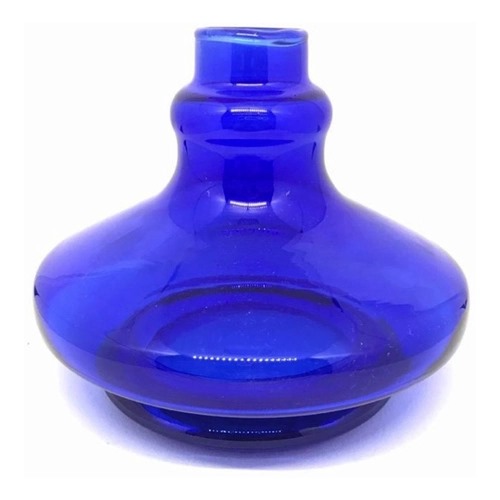 VASO ALADIN TRASNPARENTE COLORIDO