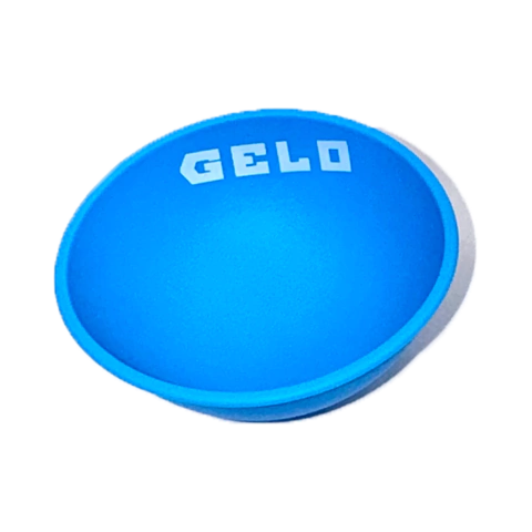Cuia Silicone Gelo Company