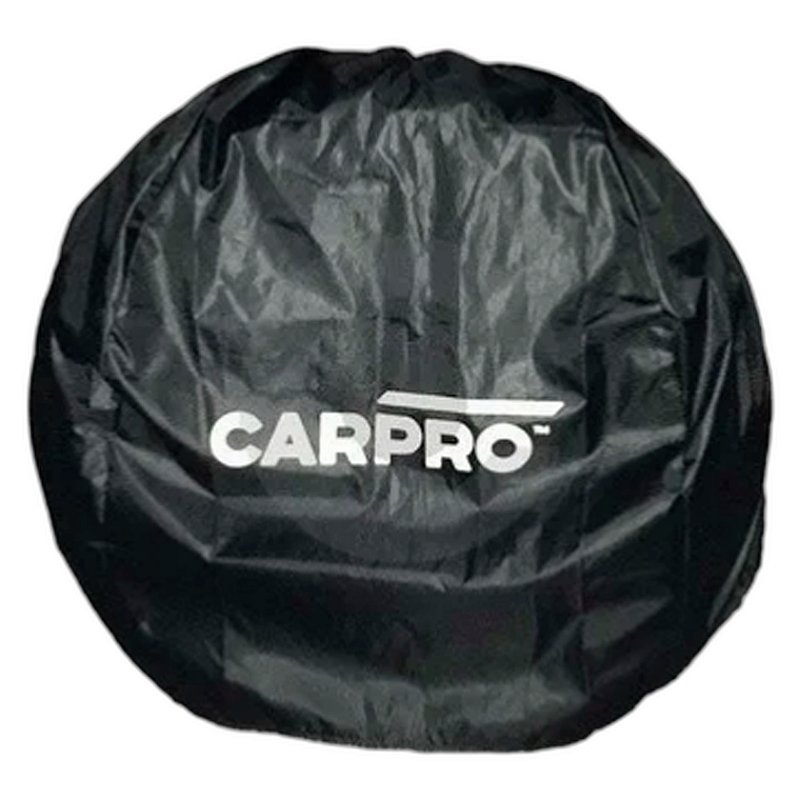 CarPro Capas Impermeáveis para Rodas 22