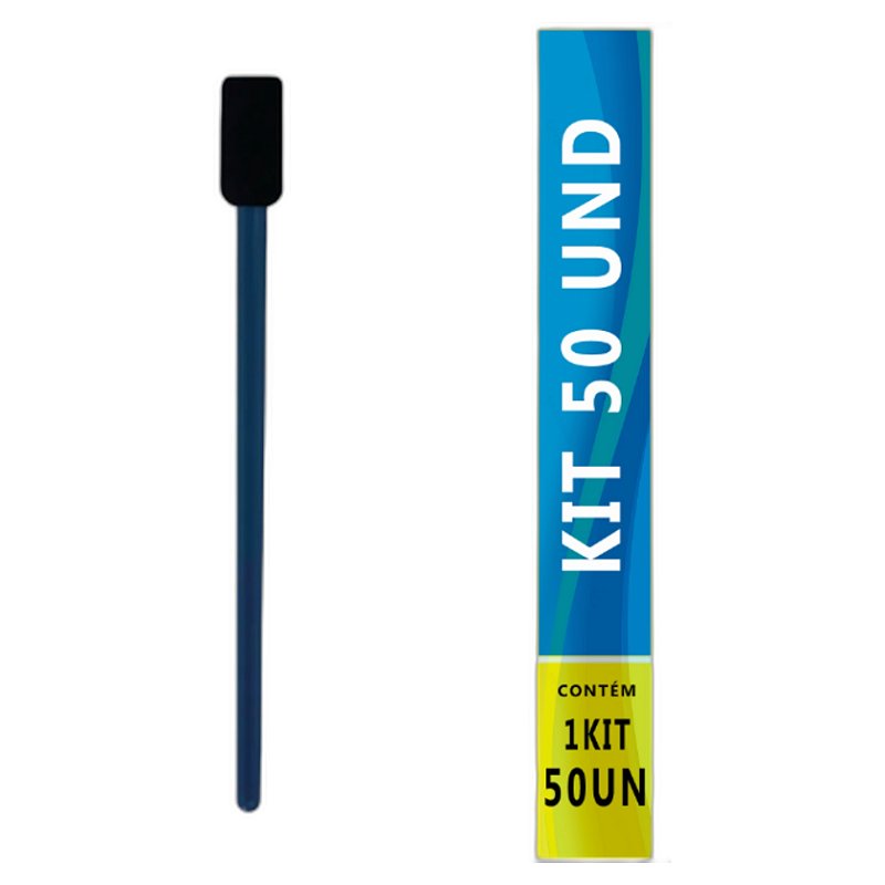 Vonixx Kit 50 Mini Stick Modelo 3
