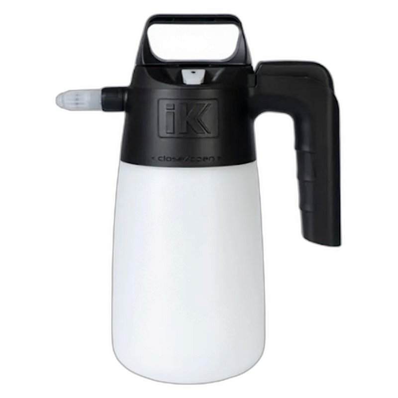 IK Multi 1.5 Pulverizador 1,5L