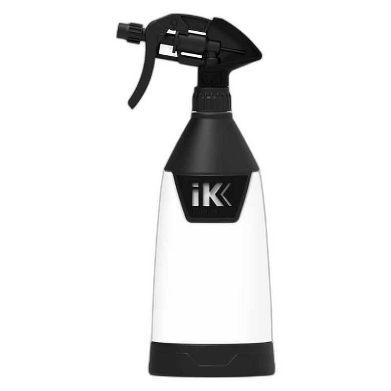IK Multi TR 1L
