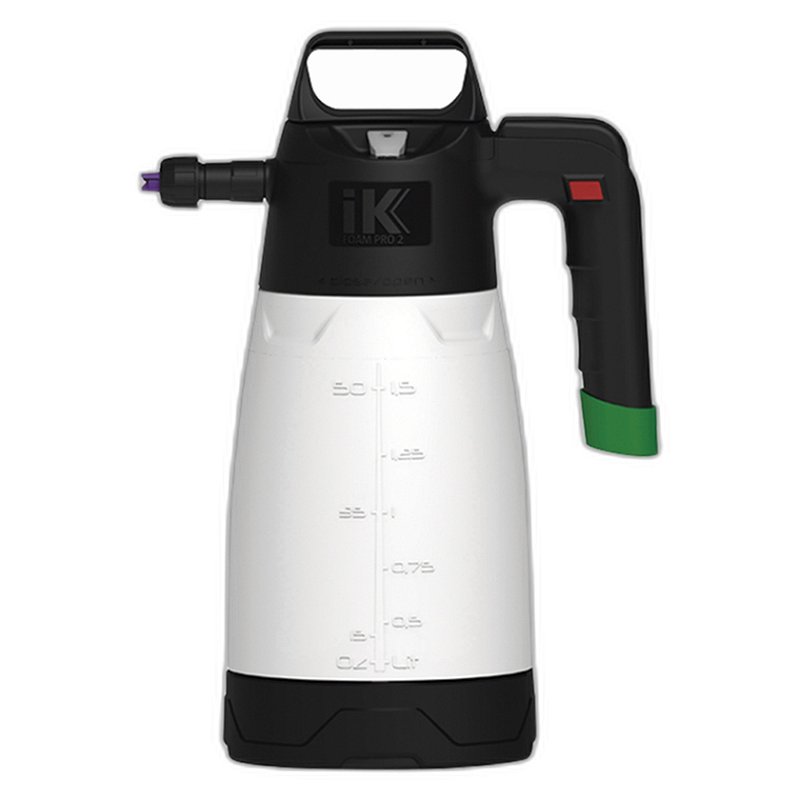 IK Foam Pro 2 1,9L