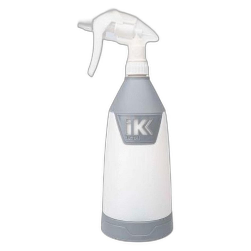 IK Borrifador Solvente HC TR1 1L