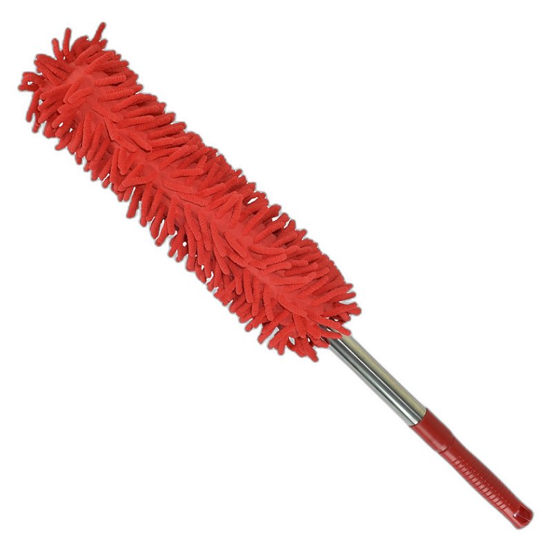 Sigma Tools Escova Tentáculos Microfibra 63cm-98cm