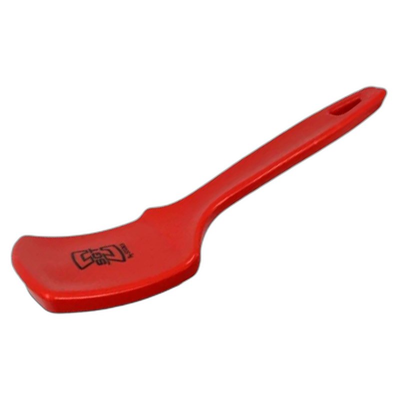 Sigma Tools Escova Premium para Pneus
