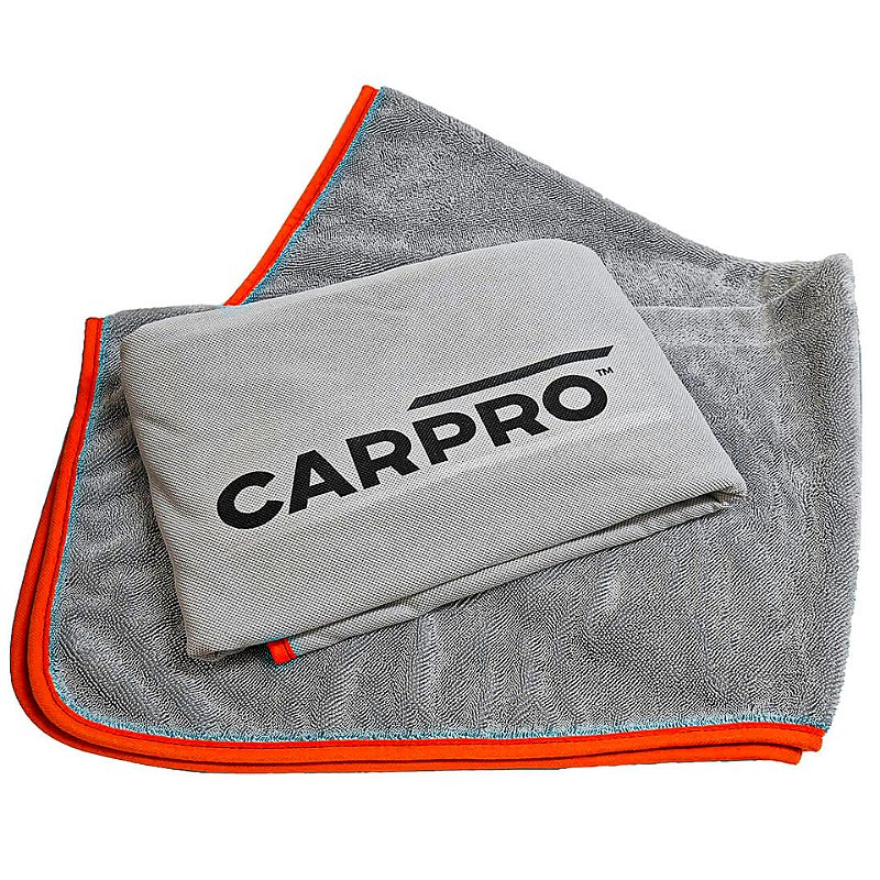 CarPro DHydrate Toalha de Secagem 50x55cm