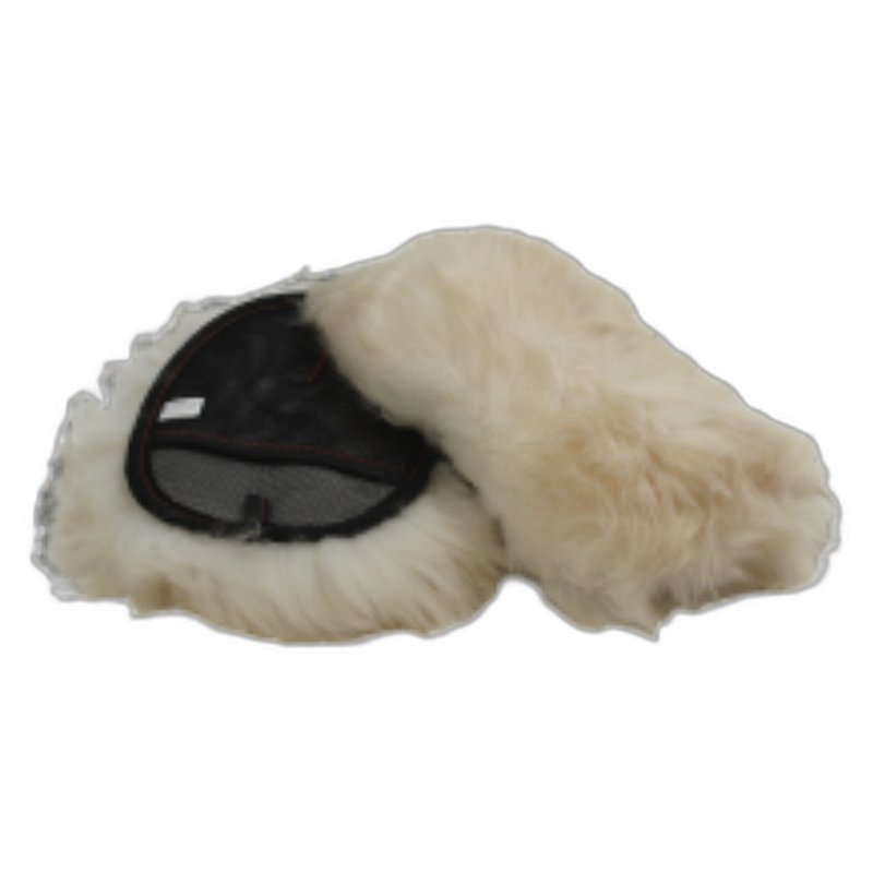 CarPro Wool Wash Mitt