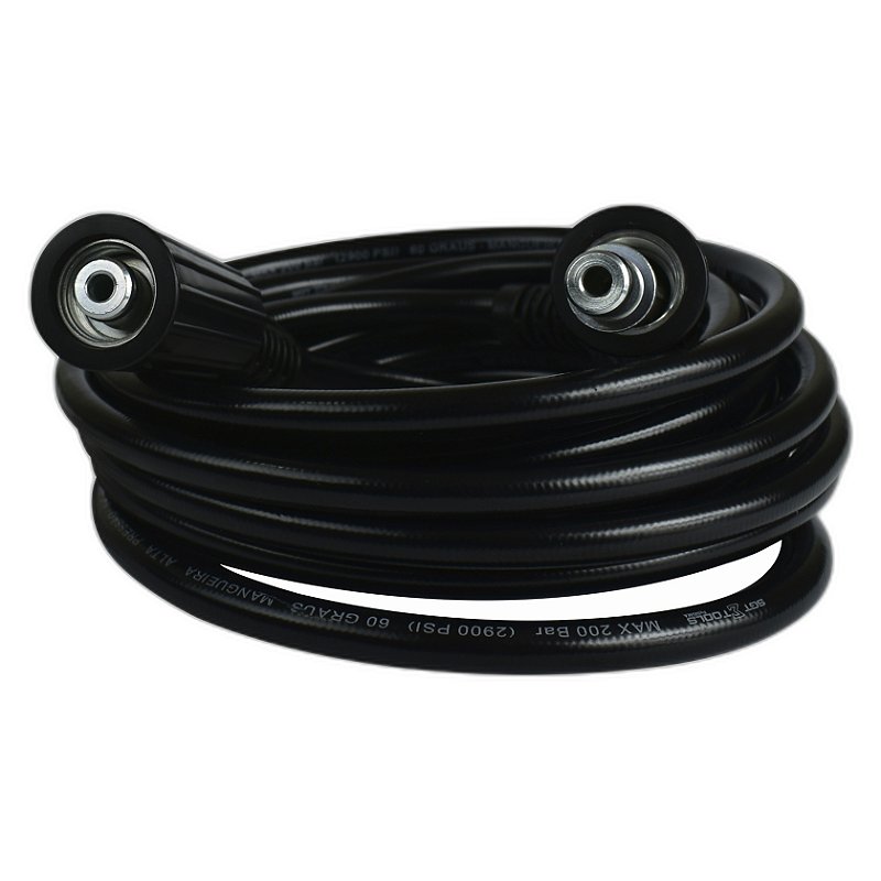 Sigma Mangueira Alta Pressão 7m Nylon