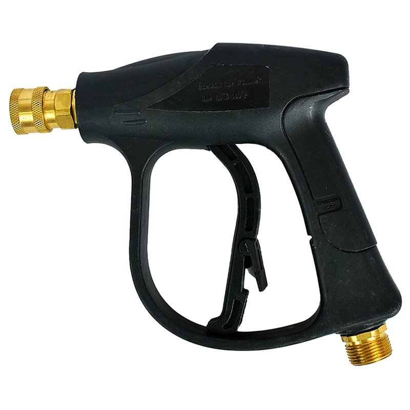 Sigma Tools Pistola Lavadora SGT-9905