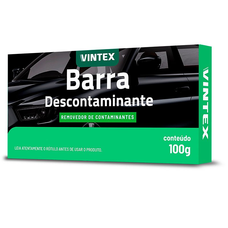 Vonixx V-Bar 100g