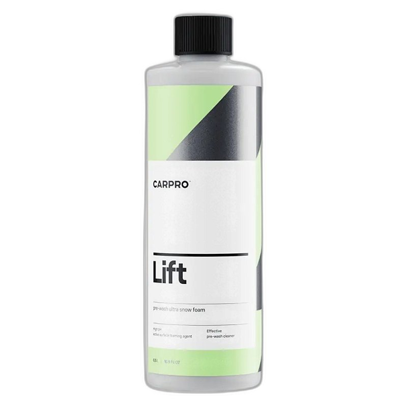 CarPro Lift 1 Litro