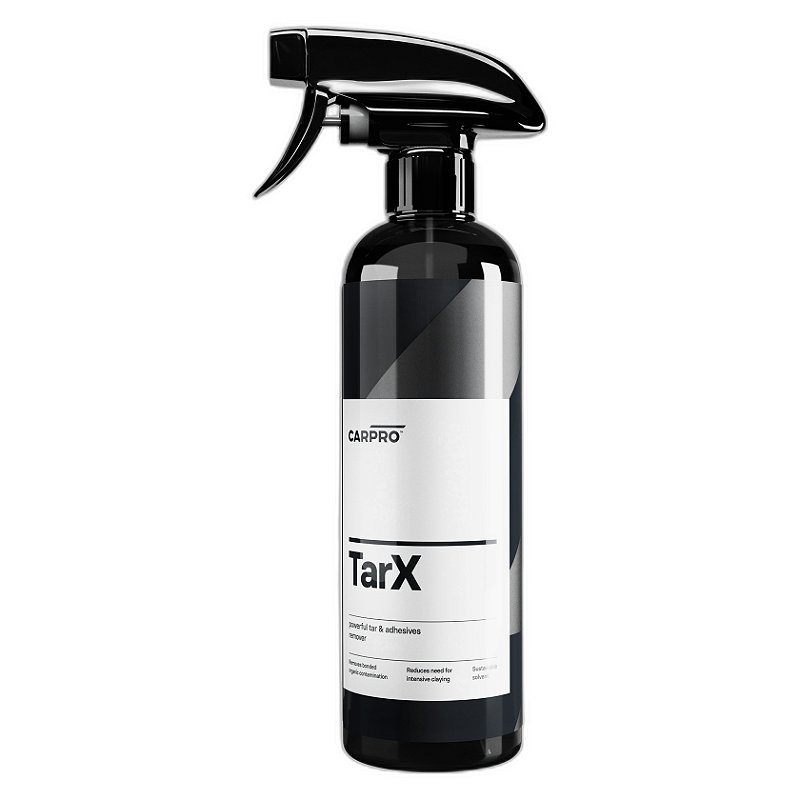 CarPro Tar X 1L