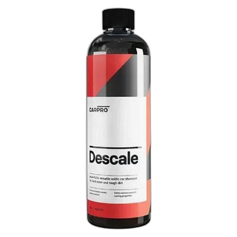 CarPro Descale 500ml