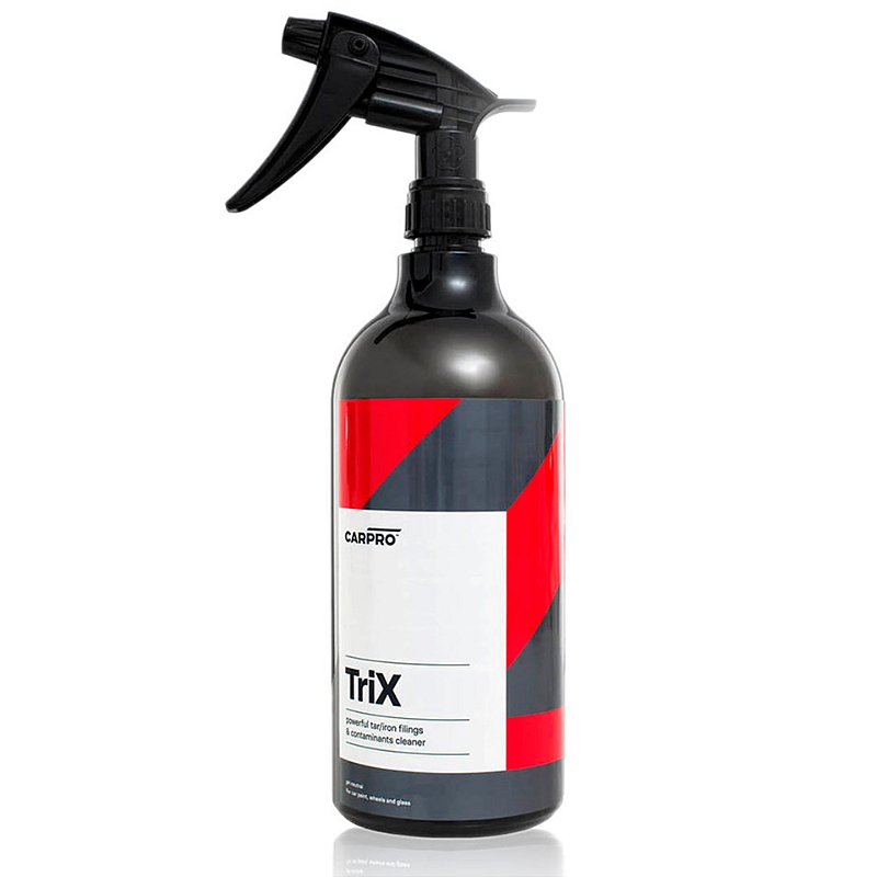 CarPro TRIX 1L