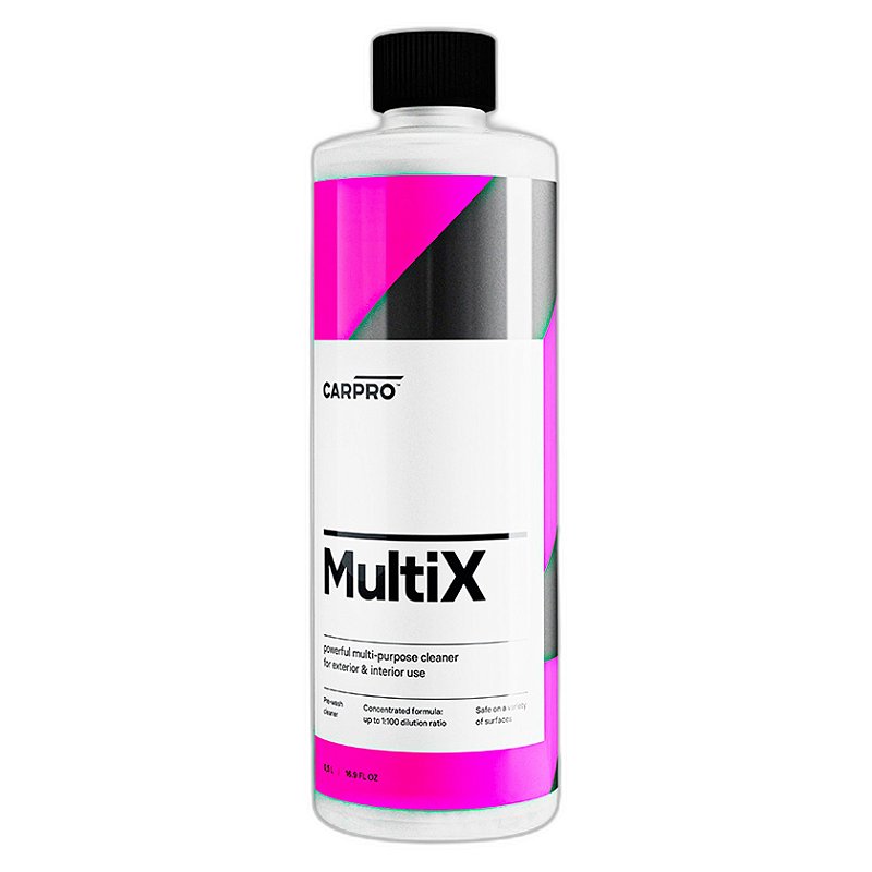 CarPro MultiX APC 500ml