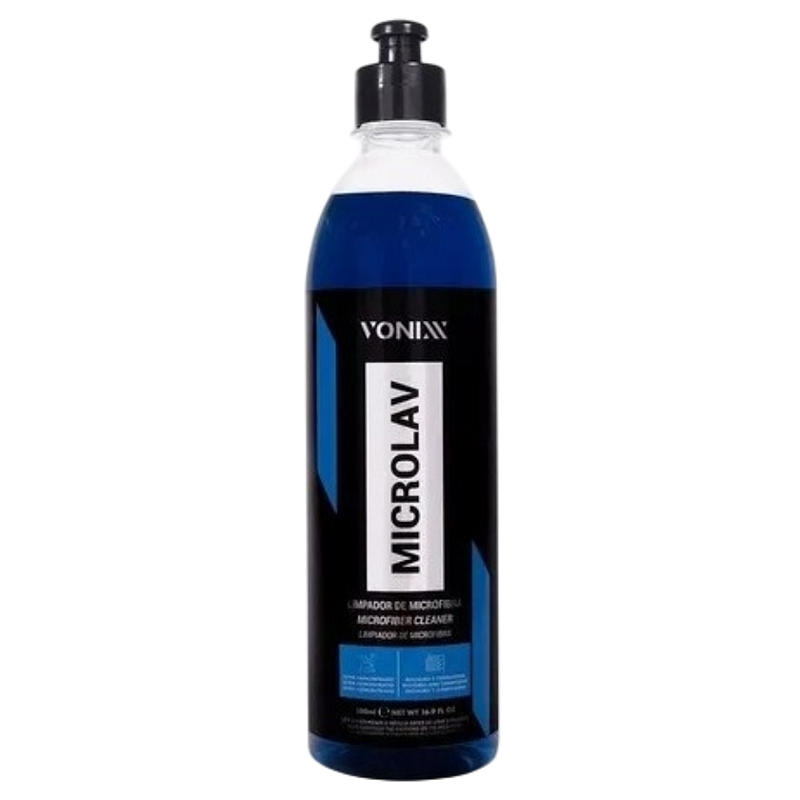 Vonixx Microlav 500ml