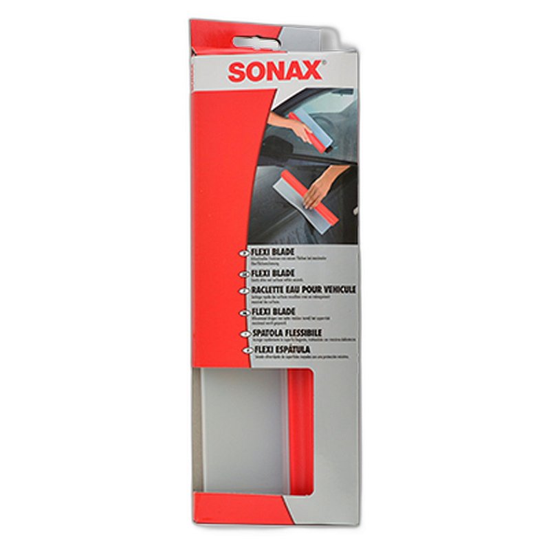 Sonax Flexi Blade