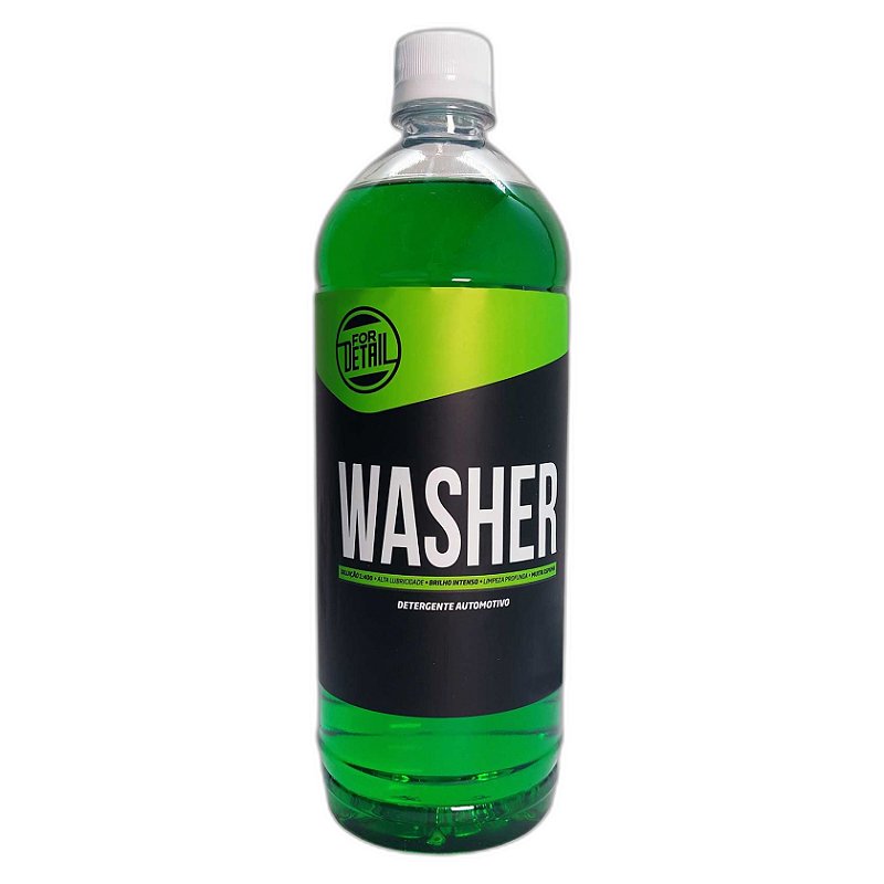 Washer For Detail 1L