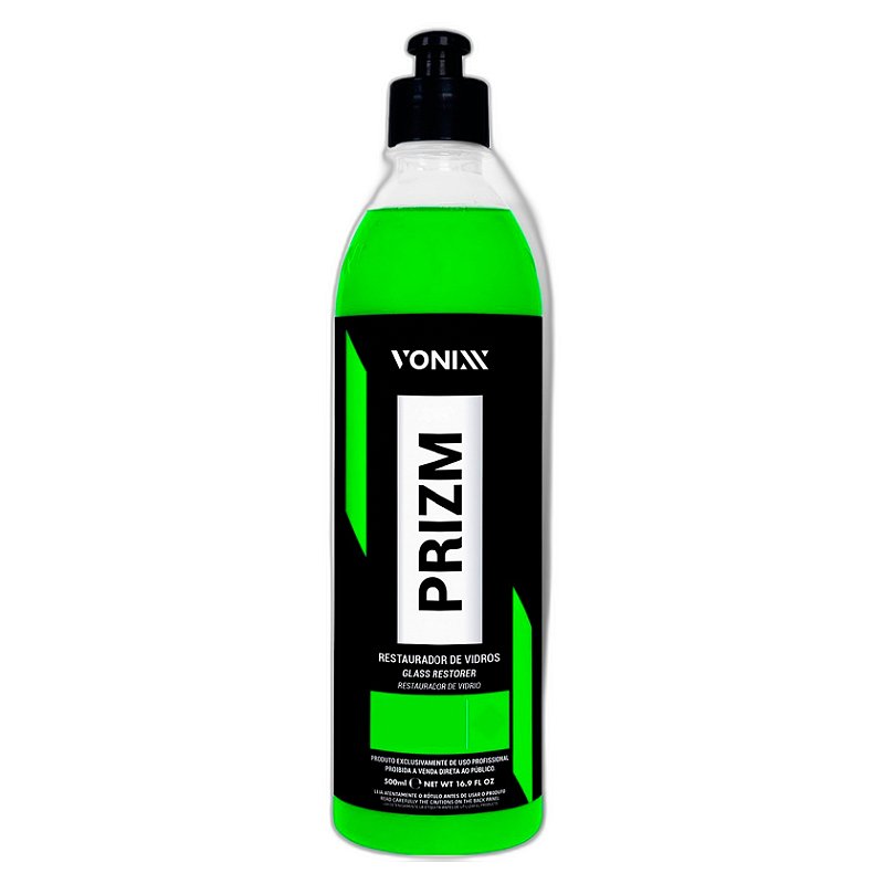 Vonixx Prizm 500ml