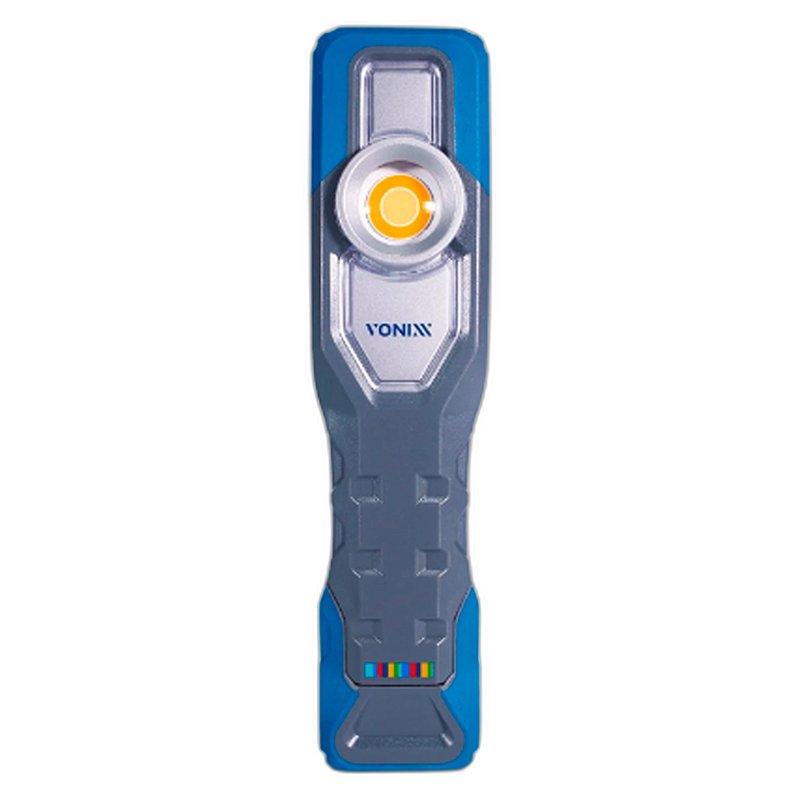 Vonixx Lanterna de Inspeção Pro 900LM
