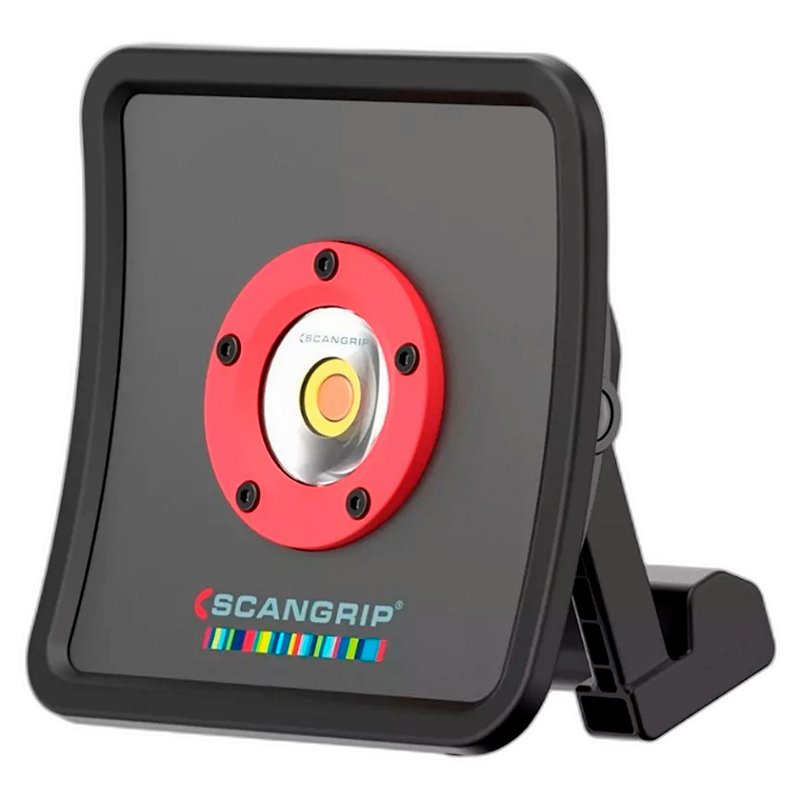 Scangrip MultiMatch R 1200 Lúmens