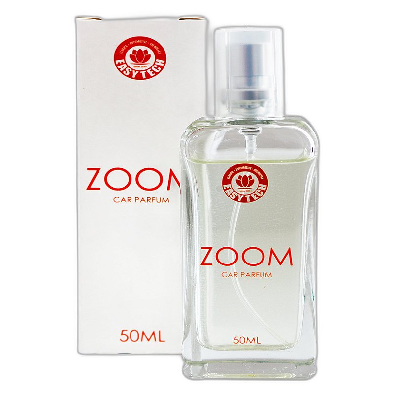 Easytech Zoom 50ml