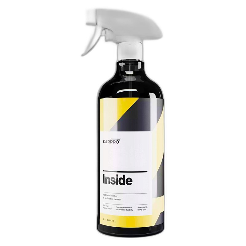 CarPro Inside 1L