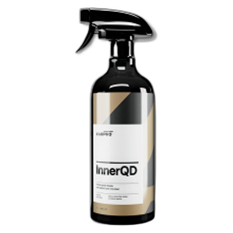 CarPro InnerQD 1L