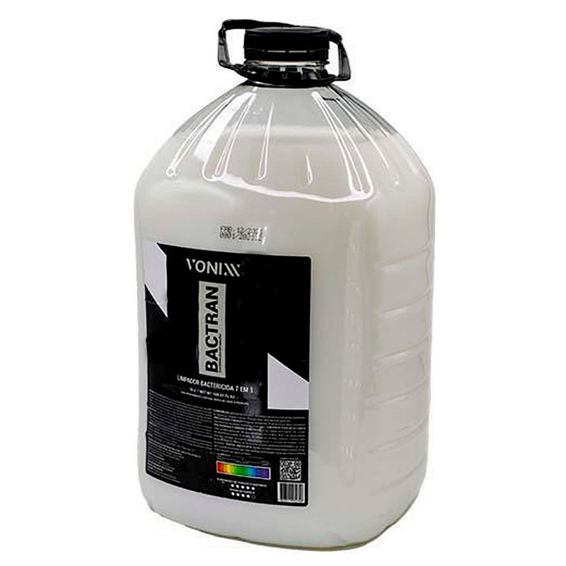 Vonixx Bactran APC 5L