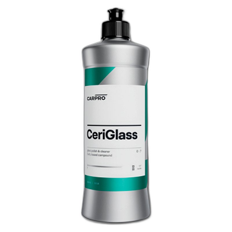 CarPro CeriGlass 500ml