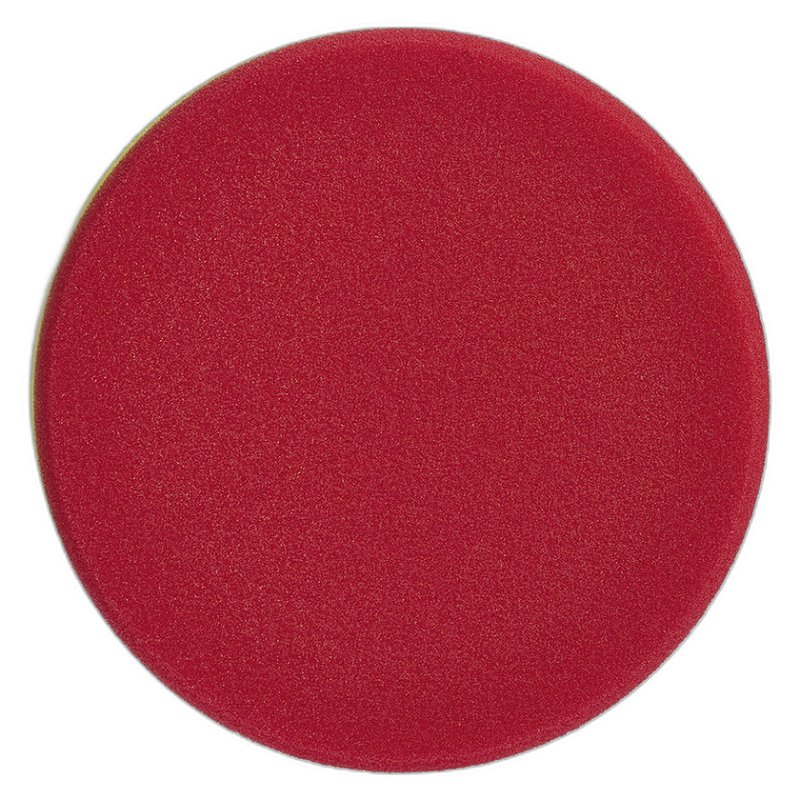 Sonax Boina Espuma Corte 6