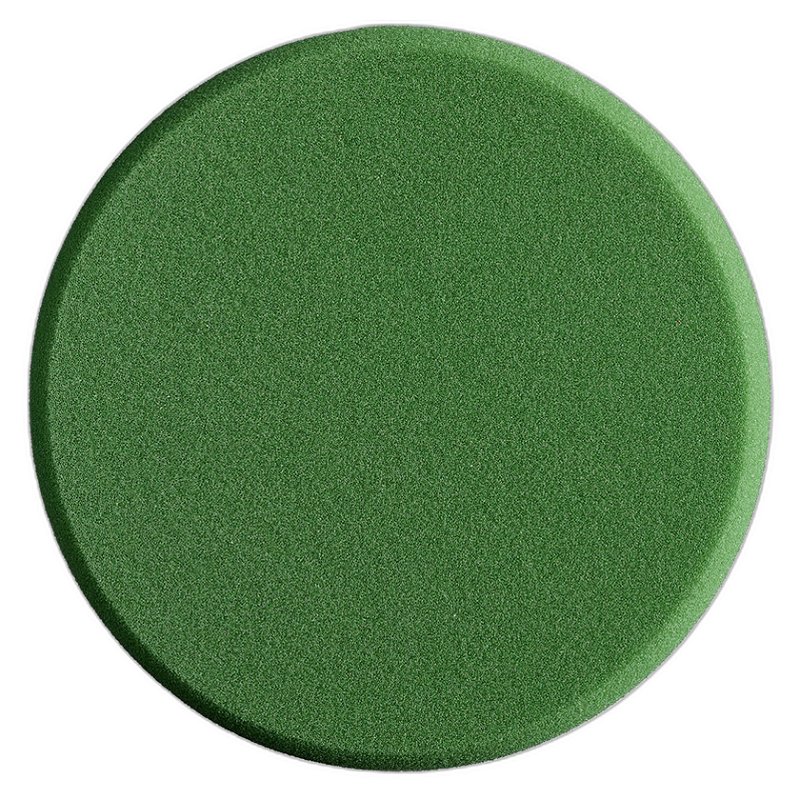 Sonax Boina Espuma Refino Verde 6