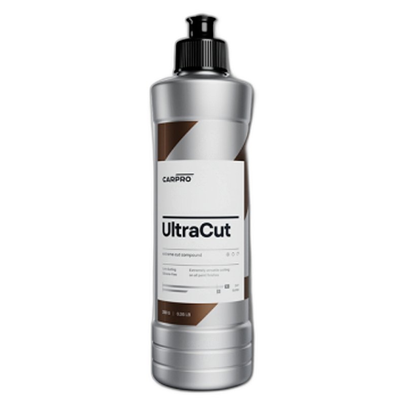 CarPro UltraCut 250ml