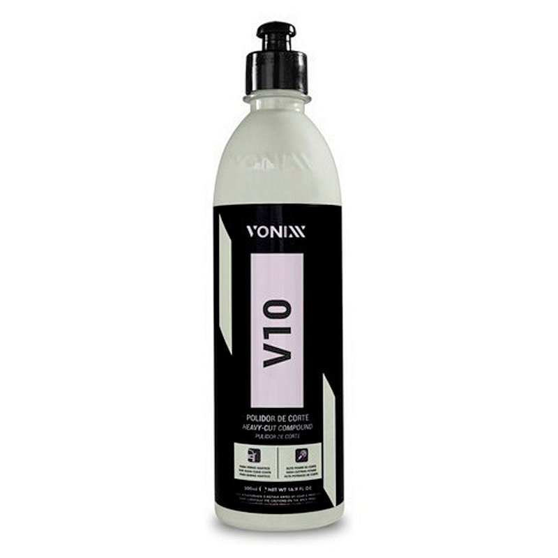 Vonixx V10 500ml