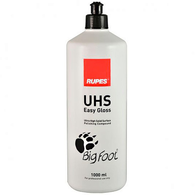 Rupes UHS Easy Gloss 1L