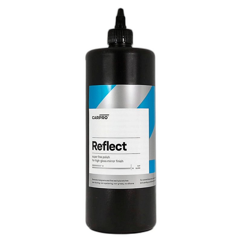 CarPro Reflect 1L