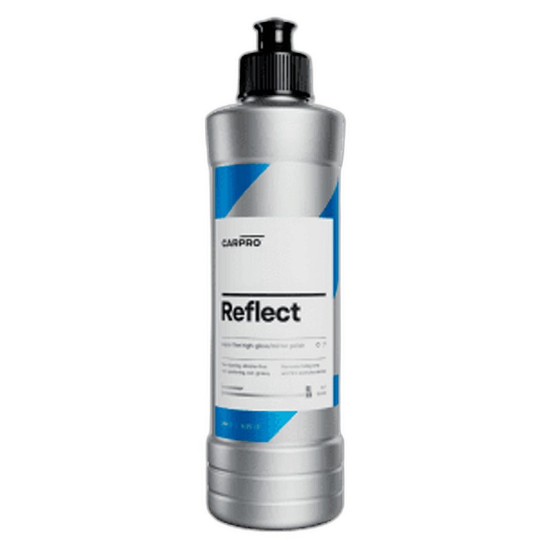 CarPro Reflect 250ml