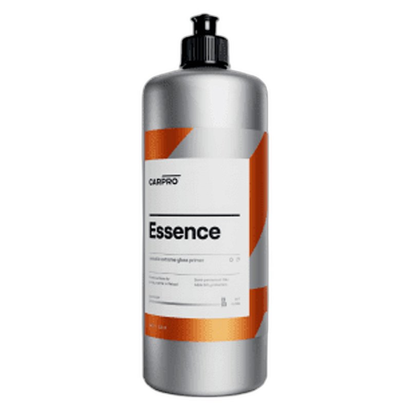 CarPro Essence 1L