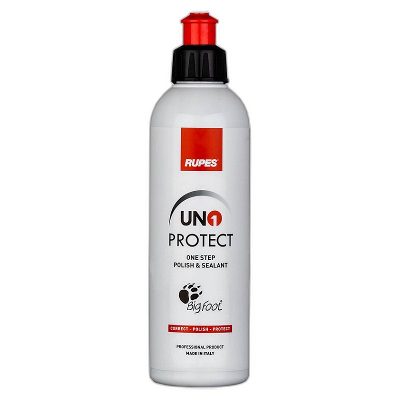 Rupes UNO Protect 250ml