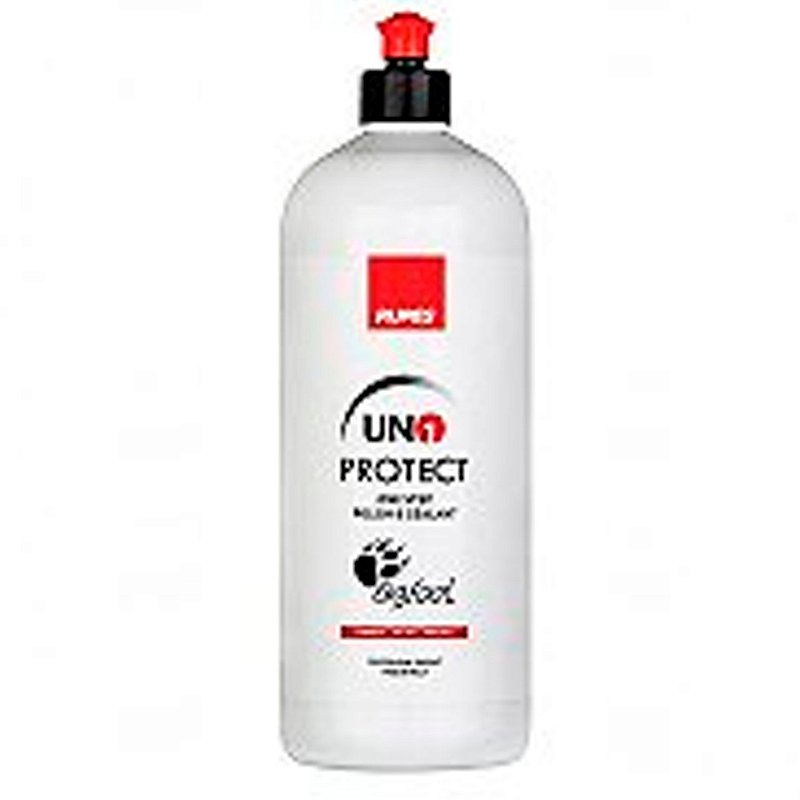 Rupes UNO Protect 1L