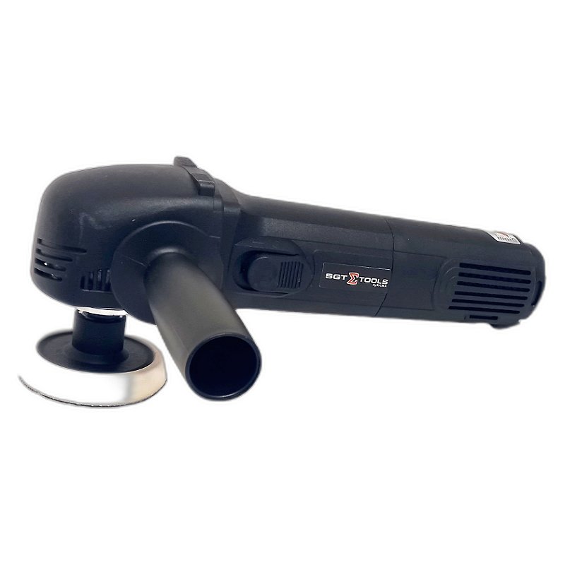 Sigma Tools Mini Politriz Rotativa SGT-5110