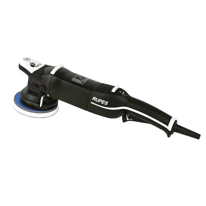 Rupes LHR15 Mark III 220V