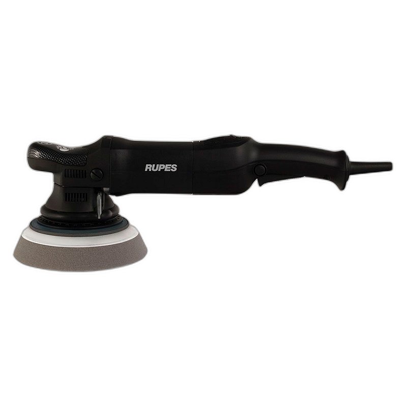 RUPES BigFoot LHR21ES 150mm