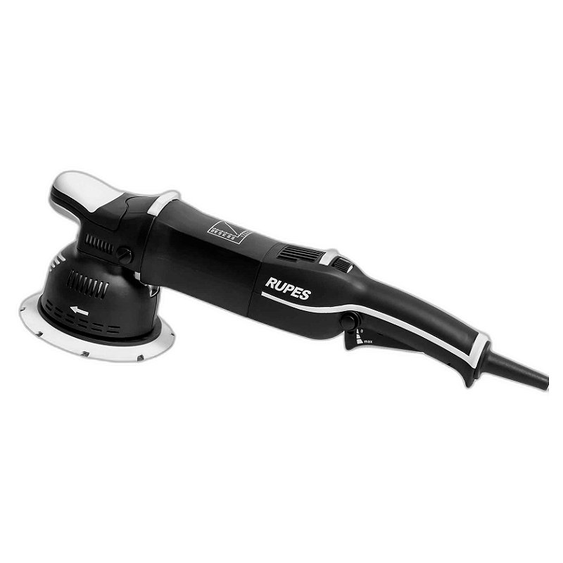 Rupes LK900 Mille 220V