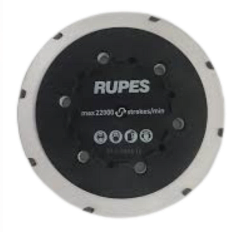 RUPES Suporte Mille 5