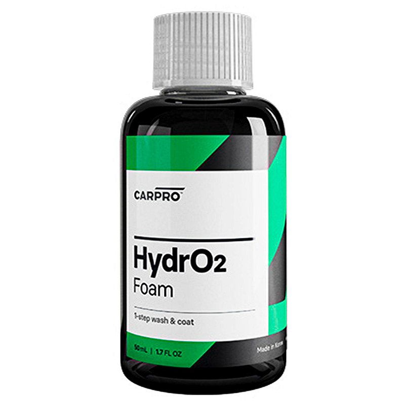 CarPro HydroFoam 50ml