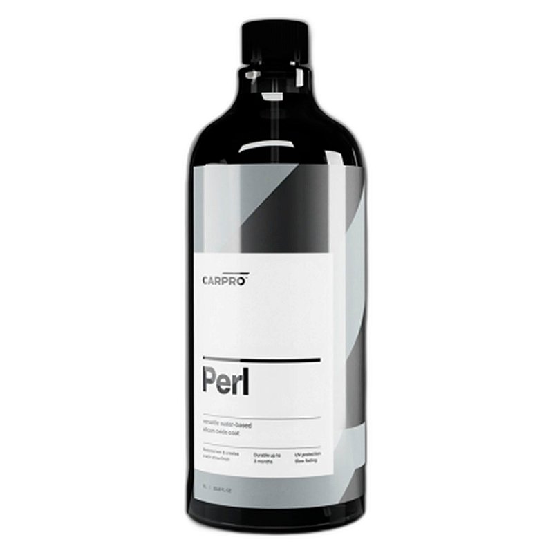 CarPro PERL Coat 1L