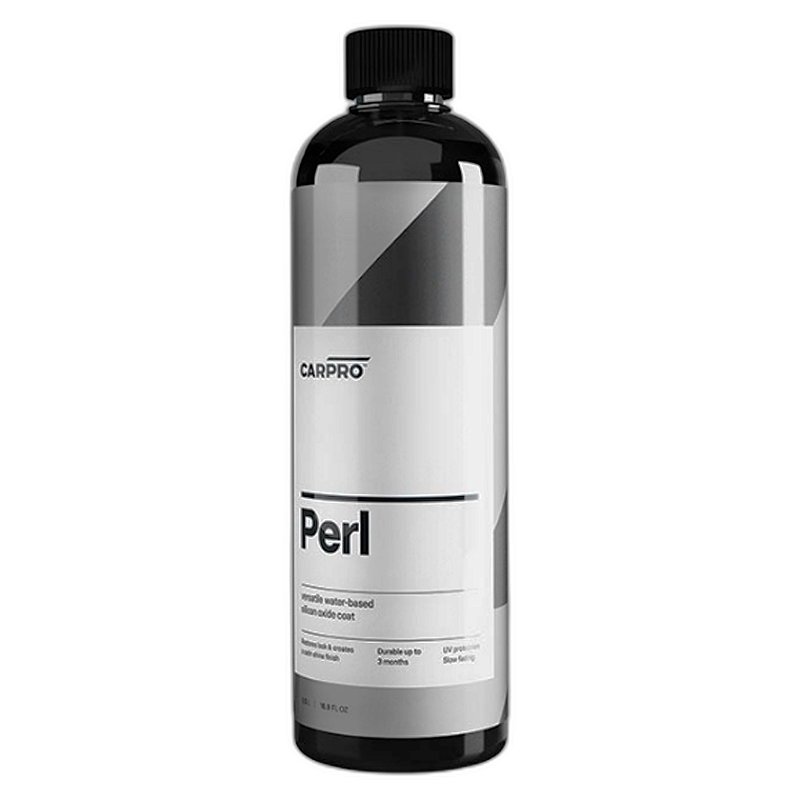 CarPro PERL 500ml